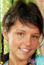 Photo of Jenny