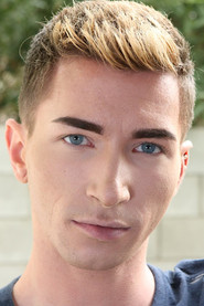 Photo of Skyler Hart