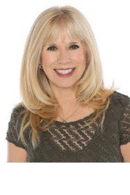 Photo of Peggy Lee Brennan as Meia Long