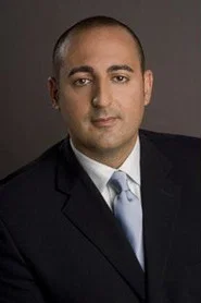 Photo of Sean Tabibian as Self