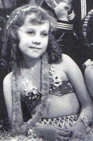 Photo of Gloria Browne as Gloria