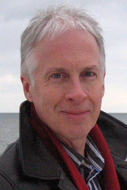 Photo of Michael Kennedy as Self