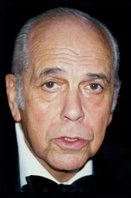 Photo of Robert Manuel as Zafarana