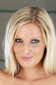 Photo of Neilla Feline
