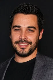 Photo of Alter Sin as Himself