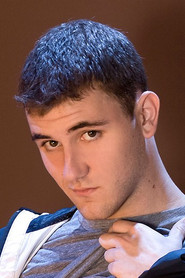 Photo of Cam Kurtz