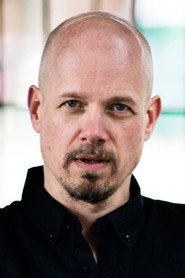 Photo of Lars-Erik Grimelund as Self - Drums