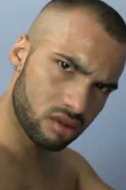 Photo of Dangerous