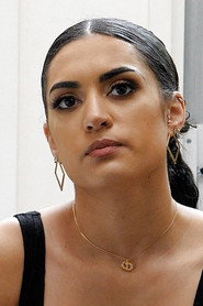 Photo of Jaidah Rae