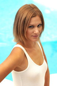 Photo of Pamela Stanwick