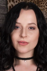 Photo of Nikita Ricci