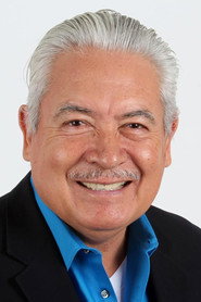 Photo of Pablo Esparza as Grandpa