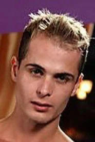 Photo of Rowen Bailey as (archive footage)