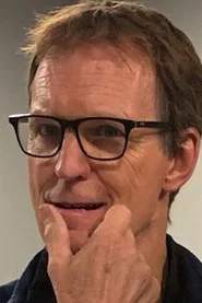 Photo of Greg Gardiner as Self