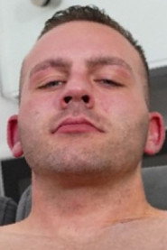 Photo of Joshua Boss