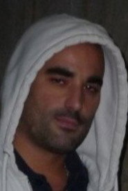 Photo of Macéo