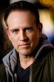 Photo of Jeff Cole as Officer Nichols