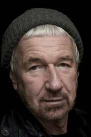 Photo of Willy Russell