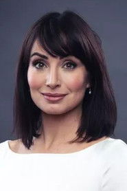 Roxy Shahidi