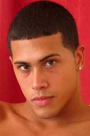 Photo of Mateas Perez
