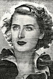 Photo of Lois Blue Faure Jr.