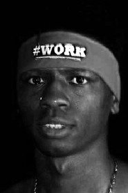 Photo of Michael Williams Jr as Self