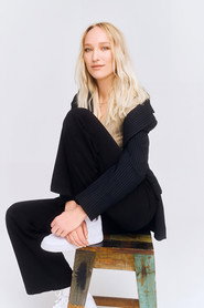 Photo of Leonie Bartsch as Self