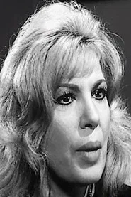 Photo of ليندا بدوي as Member of the Happy Home Association عضو جمعية البيت السعيد