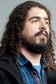 Photo of Pirula as Self