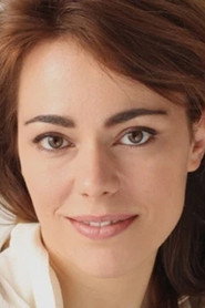 Photo of Arianna Moro