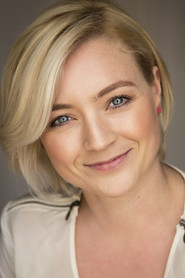 Photo of Helen Steemson as Gnits
