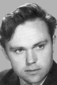 Photo of Yuri Bogatyrenko
