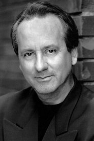Photo of Frank A. Caruso as Bus Driver