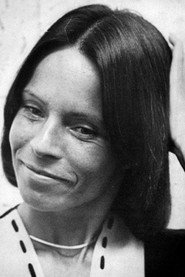 Photo of Kitty O'Neil as Self (archive footage)