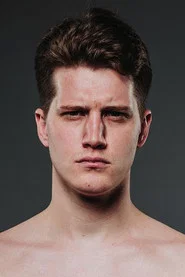 Photo of Ben Davis as Self