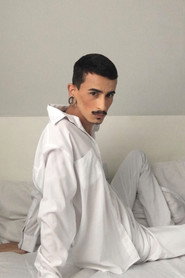 Photo of Breno Castro as Douglas