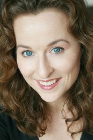Photo of Elyzabeth Walling as Woman
