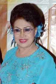 Photo of Ida Kusumah