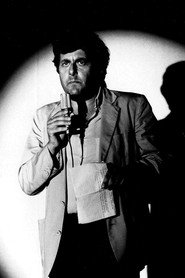 Photo of Sirio Luginbühl as Self