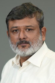 Photo of Nagarajan Kannan