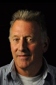 Photo of Chip Bray as Gregory