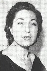 Photo of Mari Ángeles Herranz as Narrador (voz)