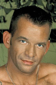 Photo of Gus Mattox as (archive footage)