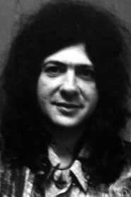 Photo of Artur Aristakisyan as Narrator (voice)