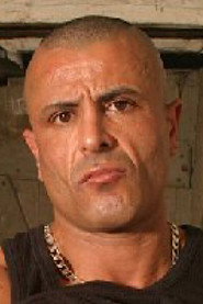 Photo of Amir