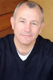 Photo of Tim Halligan as Clark