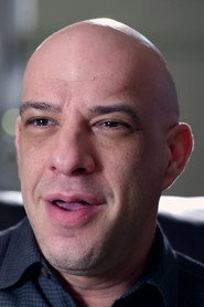 Photo of Scott M. Burnstein as Self