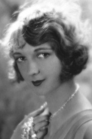 Photo of Reata Hoyt as Alice Harlan