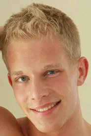 Photo of Daniel Mathis
