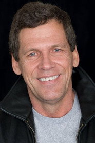 Photo of Rene Napoli as Drug Dealer
